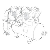 DCI C2206 Service Maintenance Manual