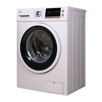 Midea US-FC70-DS12DSH/C0401E Service Manual