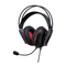 Headsets Asus Cerberus Quick Start Manual