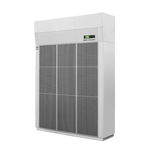 AIA SEE COOLING SEE Cooler Series User Manual
