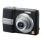 Digital Camera Panasonic Lumix DMC-LS80P Service Manual