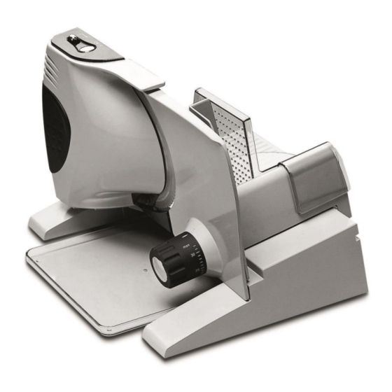 Rotel U403CH1 Instructions For Use Manual