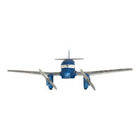 Microaces PERCEE Assembly Manual