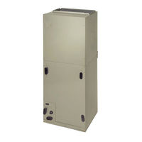 Haier HB4800VD2V22 Installation & Operation Manual