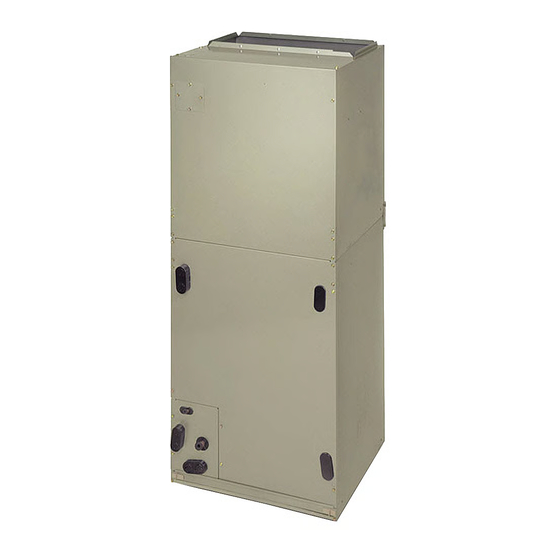 Haier HB2400VD2M20 Manuals