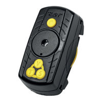 Black cat 6830002 Manual