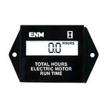 ENM MT10 Series Technical Data