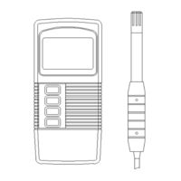 Lutron Electronics HT-315 Manual