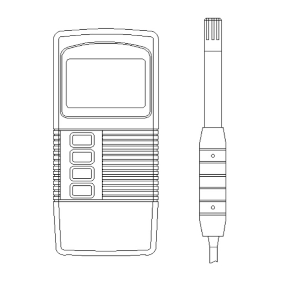 Lutron Electronics HT-315 Manual