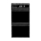 Oven KitchenAid KEBI271W Use And Care Manual