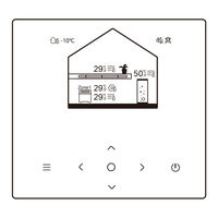 Kaysun KCTAQ-03 Installation & Owner's Manual