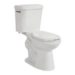 Glacier bay 2RC08W Installation Instructions Manual