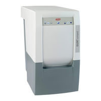 Renfert 29340000 Quick Start Manual