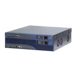 3Com MSR 50-40 ROUTER. Installation Manual