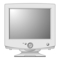 Monitor LG StudioWorks 575N Service Manual