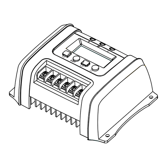 OLYS SNC Series User Manual