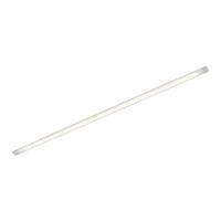 Domus Line APEX 79 Installation Instructions