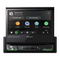 Pioneer AVH-3500NEX