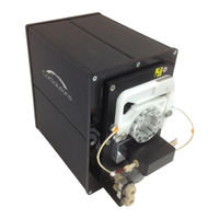 CorSolutions PeriMicro Operator's Manual