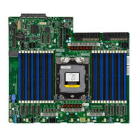 Supermicro H13SSH User Manual