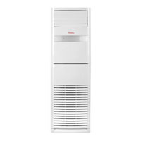 INVENTOR V5MFI-66B User & Installation Manual
