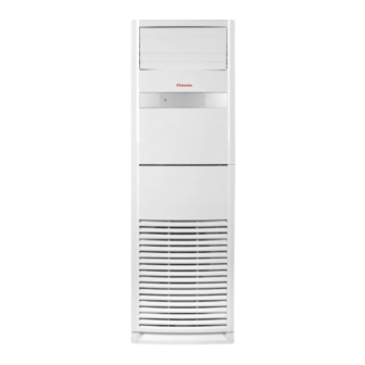 INVENTOR V5MFI-66B User & Installation Manual