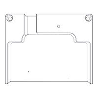 Opsytec Dr. Grobel CurelogDock Manual