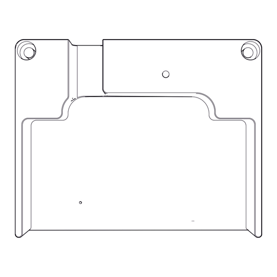 Opsytec Dr. Grobel CurelogDock Manuals