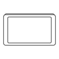Spedal CL801 User Manual