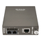 Media Converter D-Link DMC-700SC - Media Converter - External User Manual