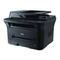 Printer Dell 1135N Service Manual