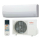 Air Conditioner Fujitsu ASYG09LECB Service Manual