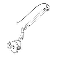 Belmont Quolis 5000 AL-820 Installation And Operation Instructions Manual