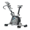 Exercise Bike Daum electronic ergo bike Premium 8i Series User Manual