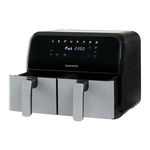Daewoo SDA2310 User Manual