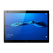Tablet Huawei MediaPad M3 Lite Quick Start Manual