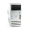 Desktop HP Compaq dc5100 MT Reference Manual