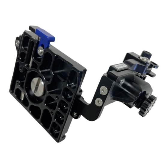Nauticam 26320 Instruction Manual