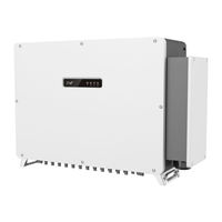 KEHUA TECH SPI200K-B-H User Manual