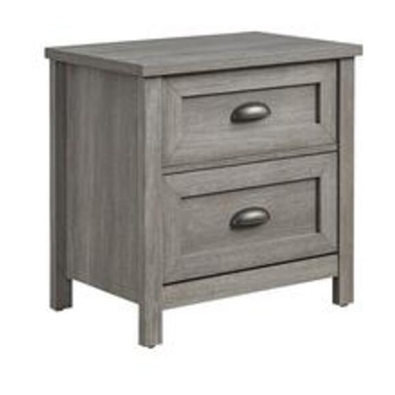 GEOHOME B118-43 Assembly Instructions Manual