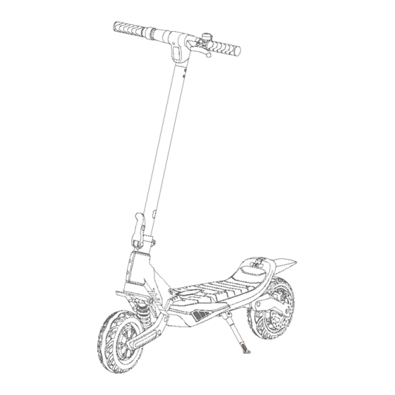 Reid Era Manual