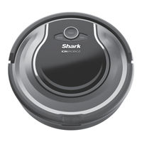 Shark 4401251569692 Owner's Manual