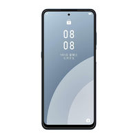 Hisense HLTE240E User Manual
