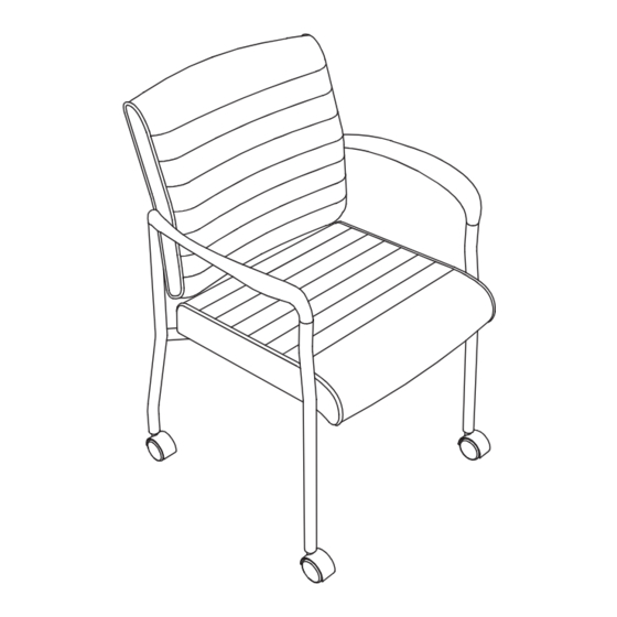 Work Smart FL38640 Operating Instructions