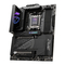 MSI X870E Manual