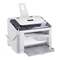Fax Machine Canon FAX-L170 Starter Manual