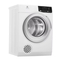 Dryer Electrolux EDV805JQSA User Manual
