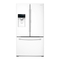 SAMSUNG RF28HDEDBSR/AA USER MANUAL Pdf Download | ManualsLib