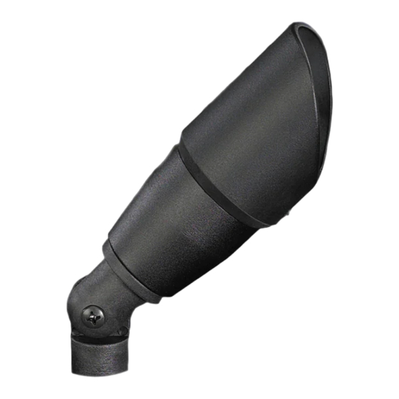 Vista 12V Series Installation Instructions