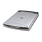 Scanner Canon CanoScan F910111 Quick Start Manual